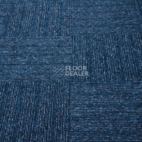 Bonkeel Party Line Multi фото 2 | FLOORDEALER